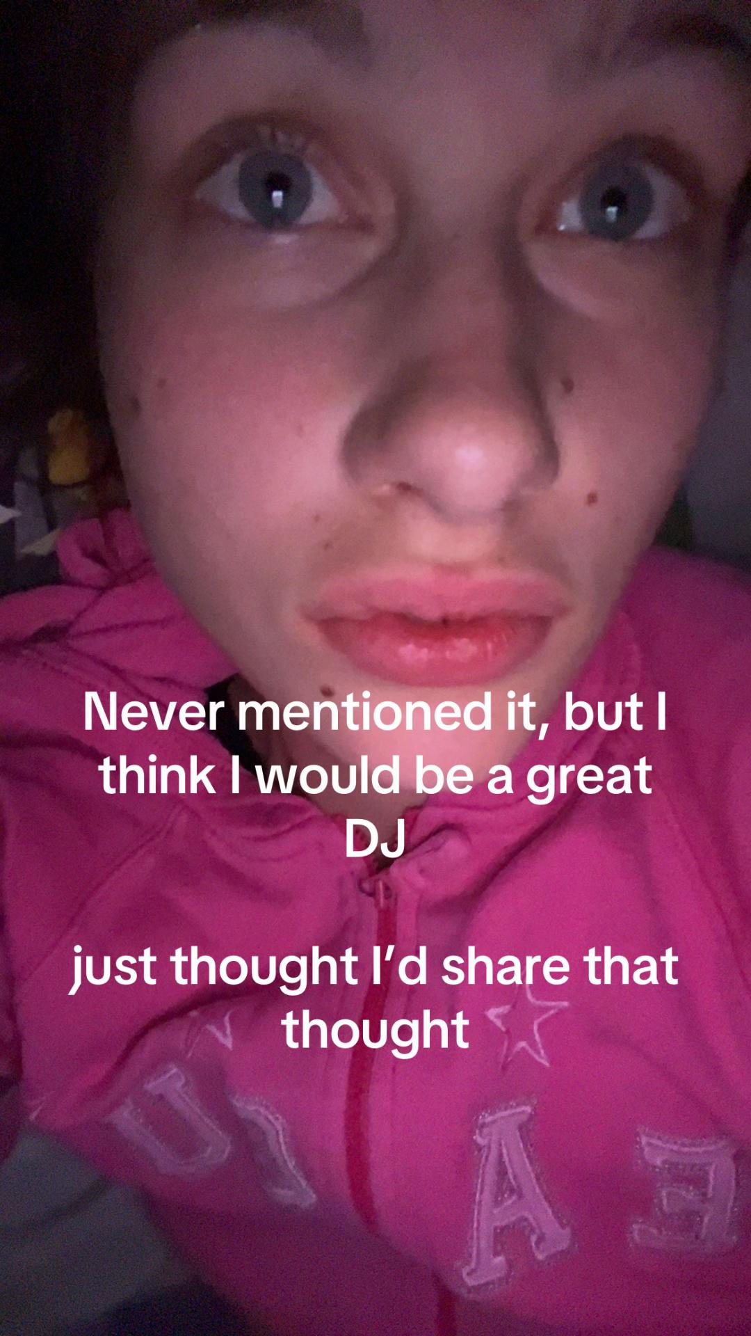 @ehejrjdiffififififififf