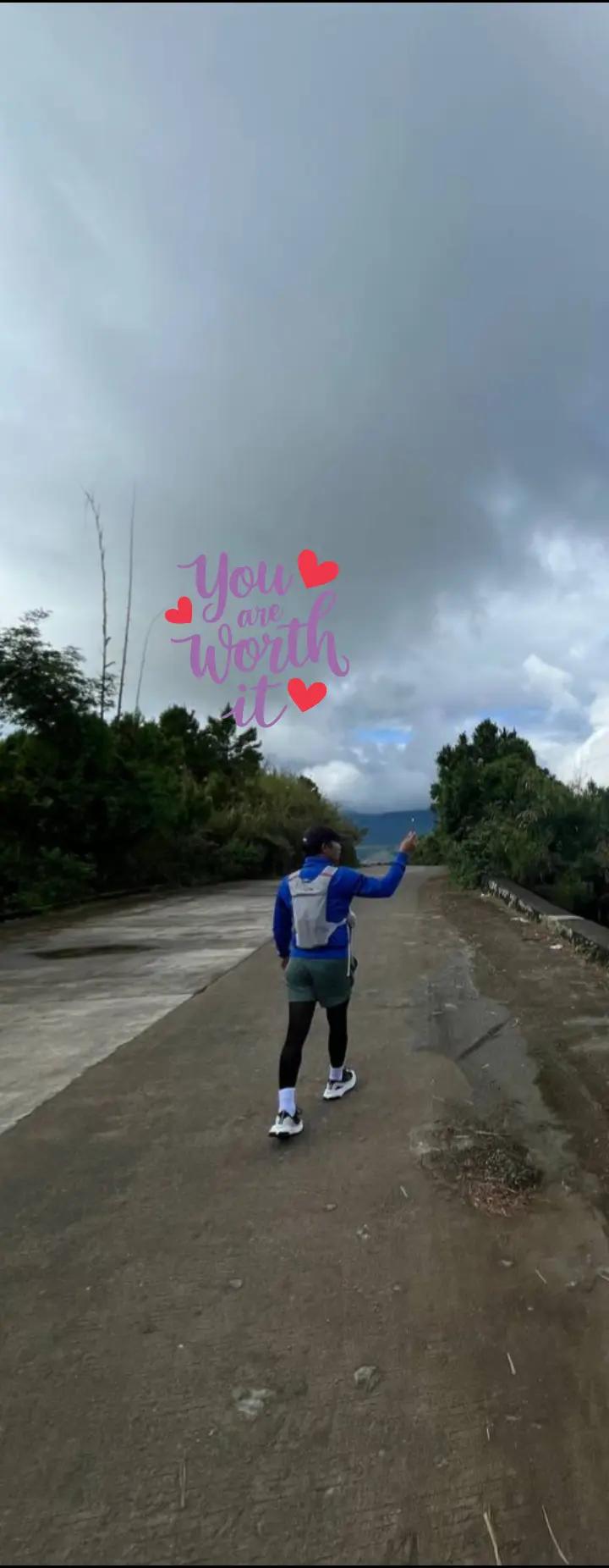@A.G.A