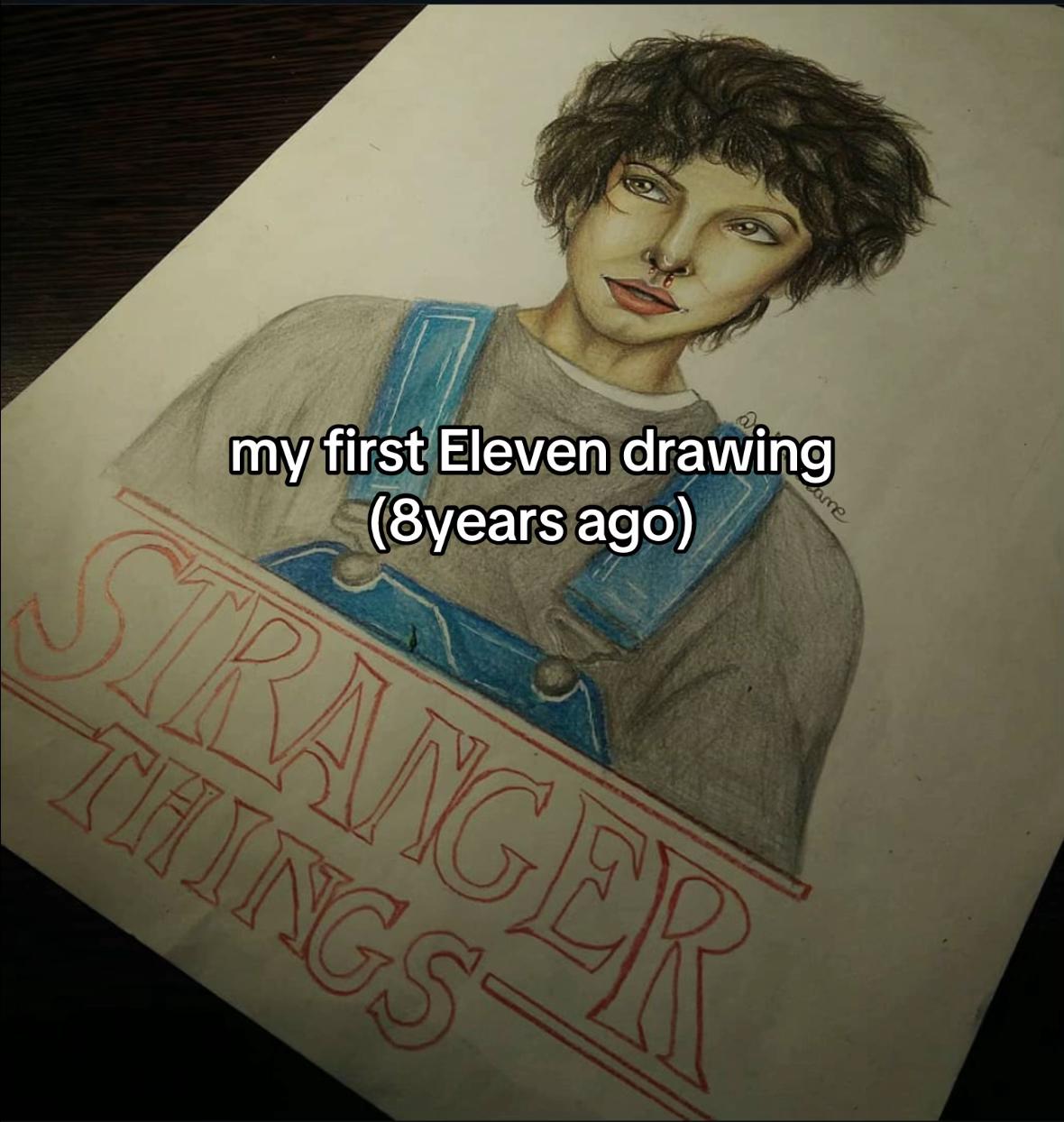 @paintandsuffering