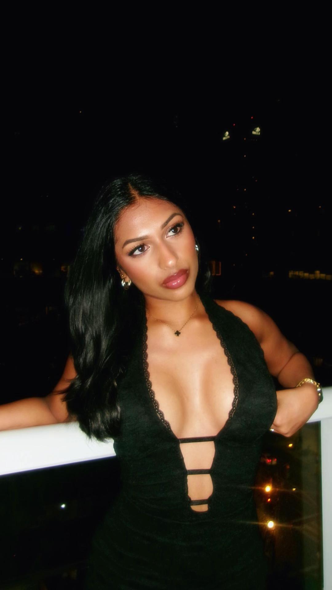 @trina