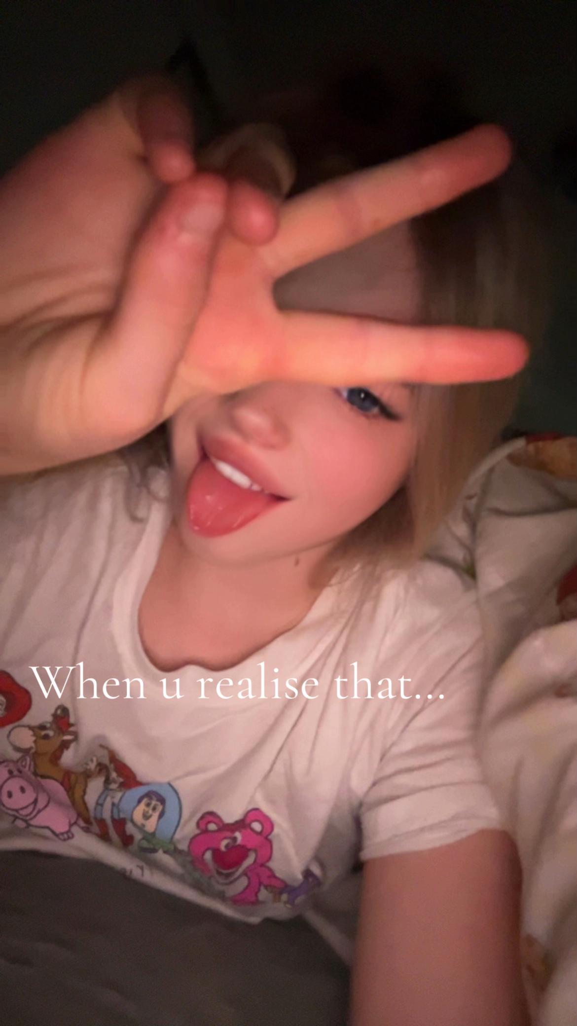 @annabelle67.1