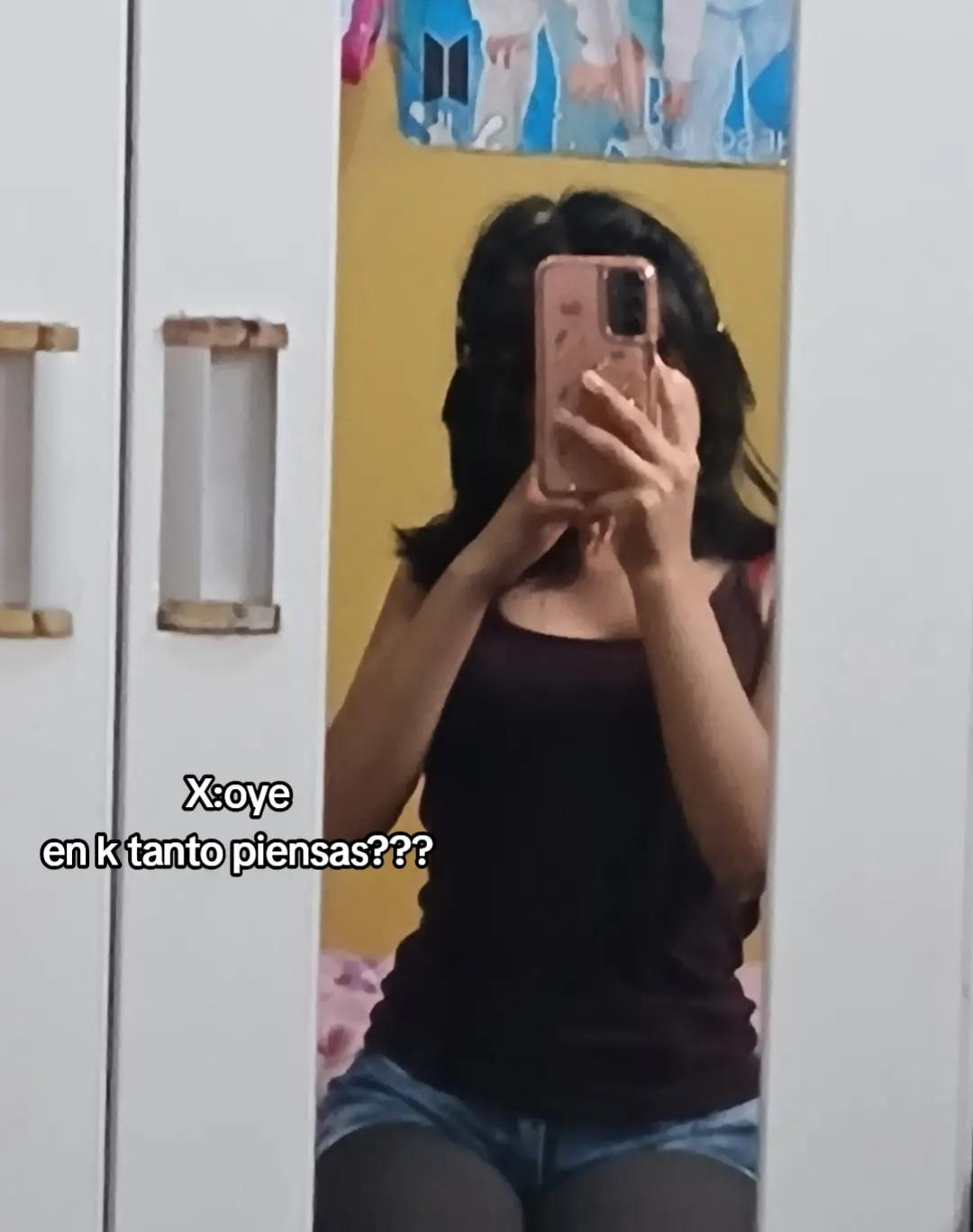 @BRIGITH🧟♀️