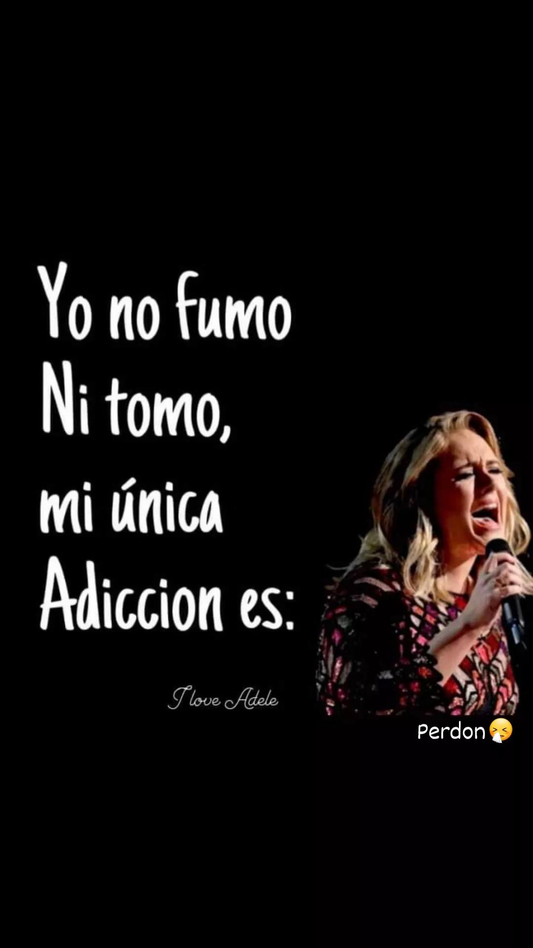 @Yule_fan_Adele🪐