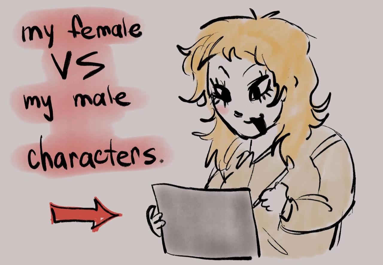 @Casket