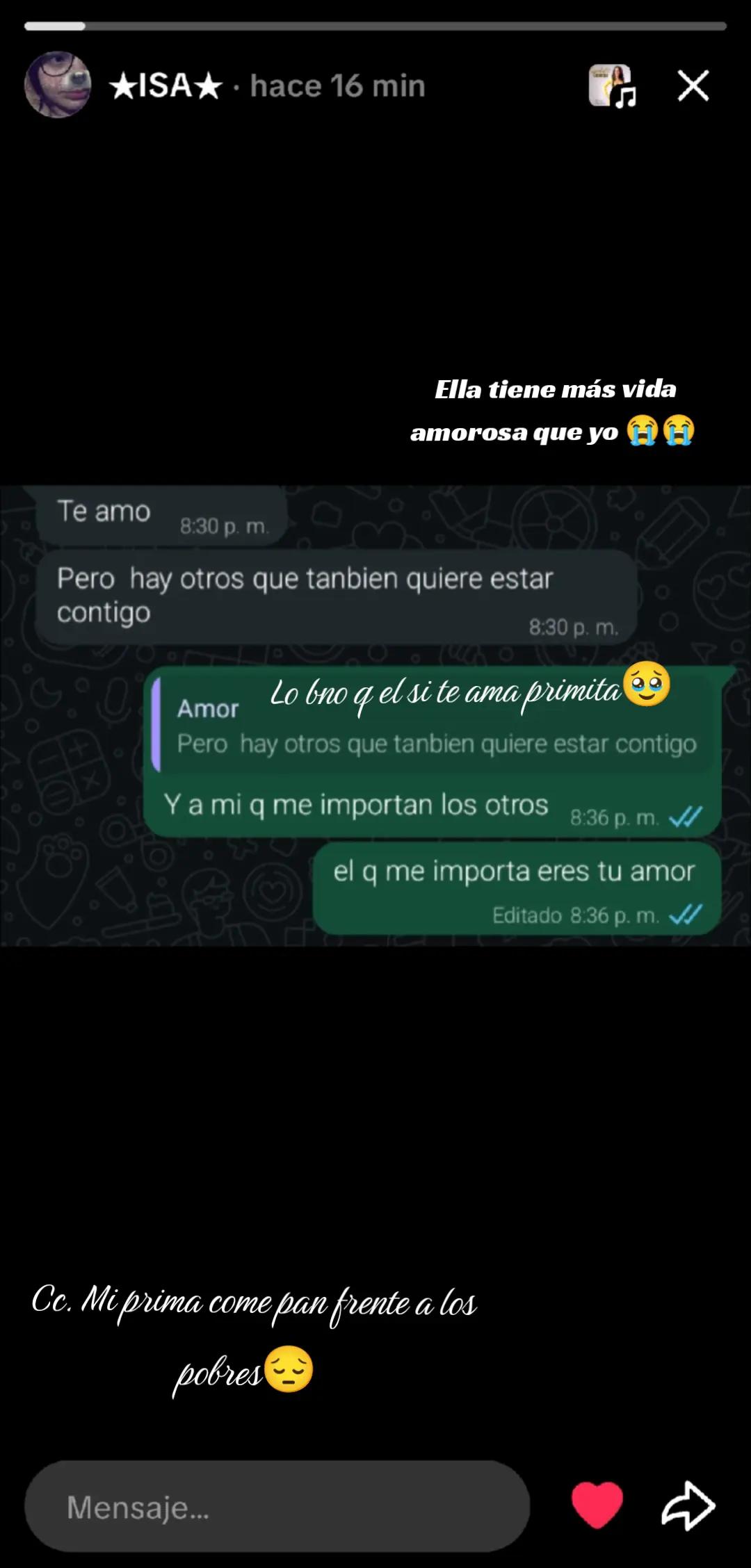 @urquizaღ