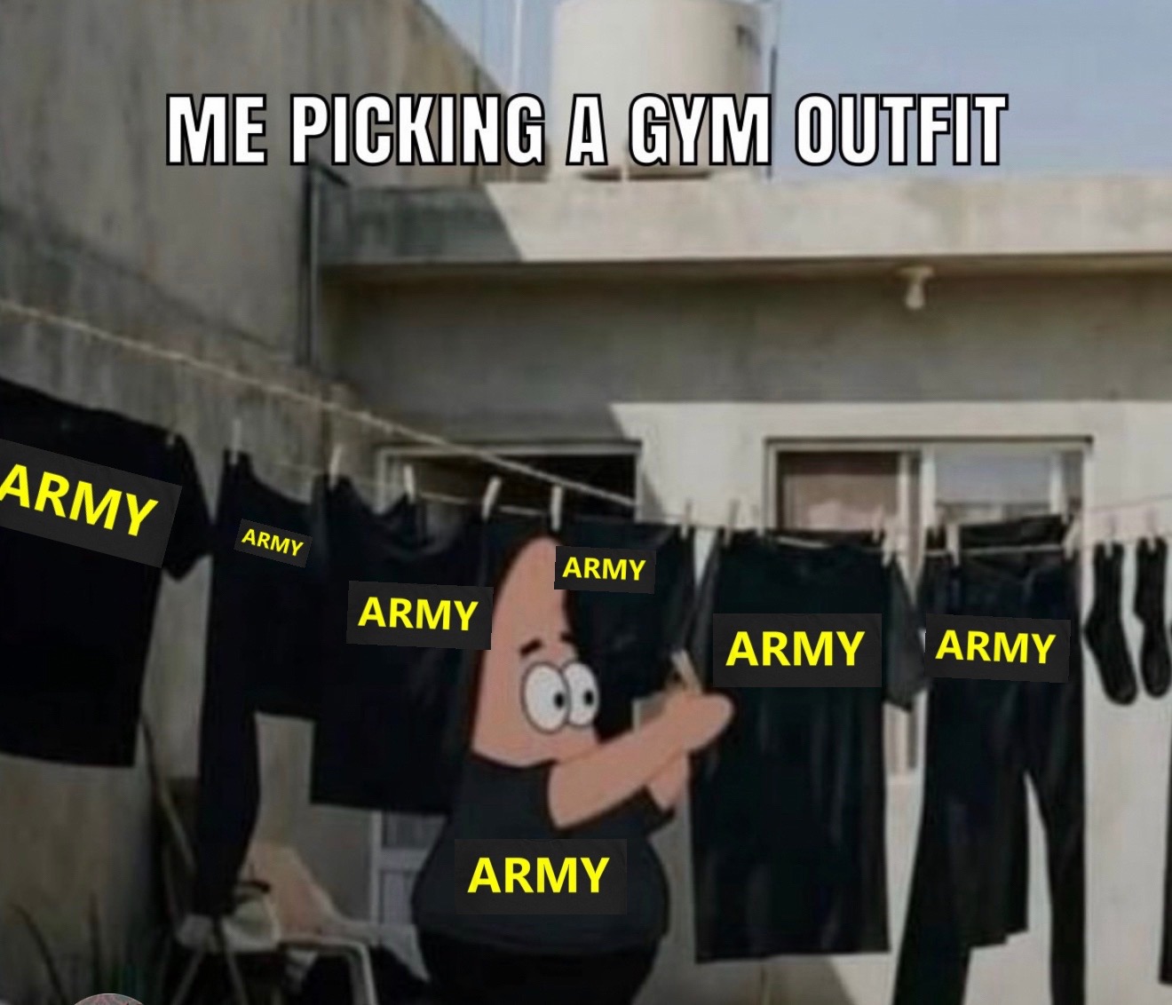 @thedeadliftdad