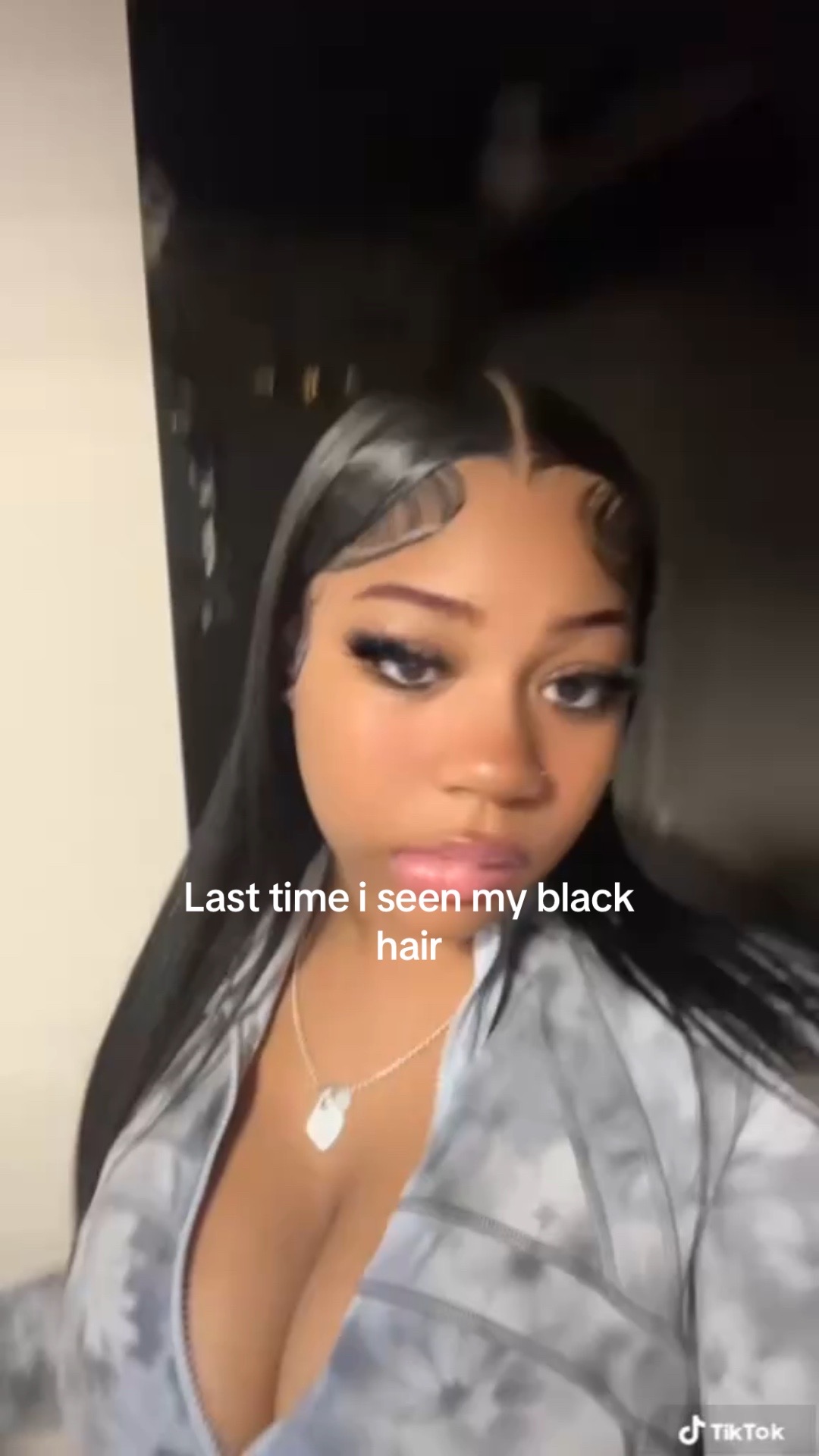@niniprivateskii