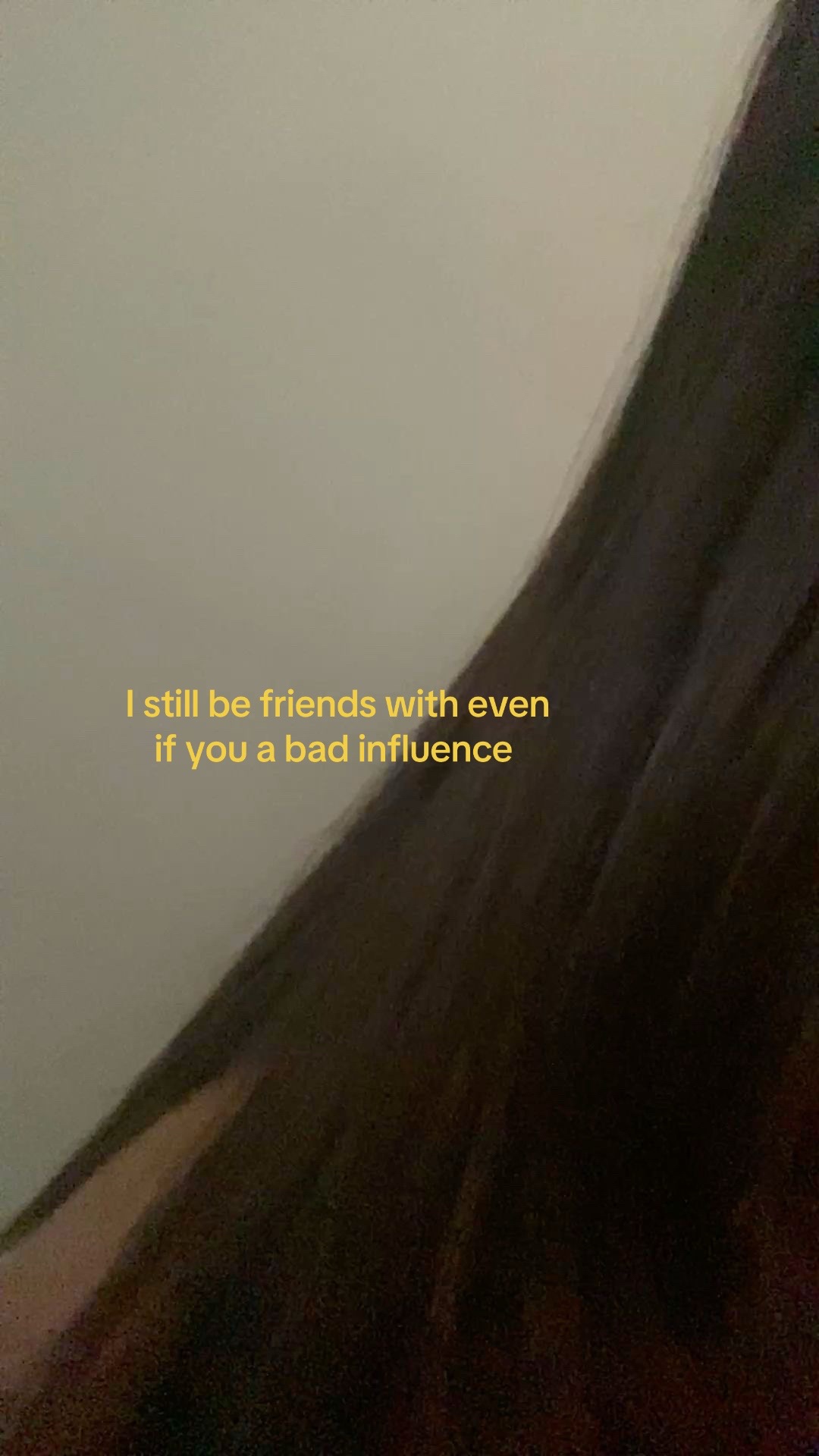 @Cami_back_up 🌺