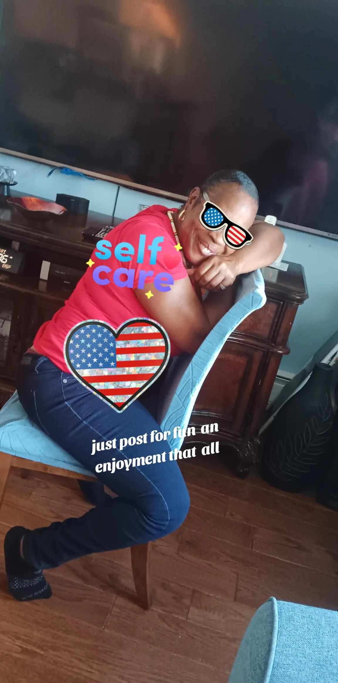 @meureenfraser