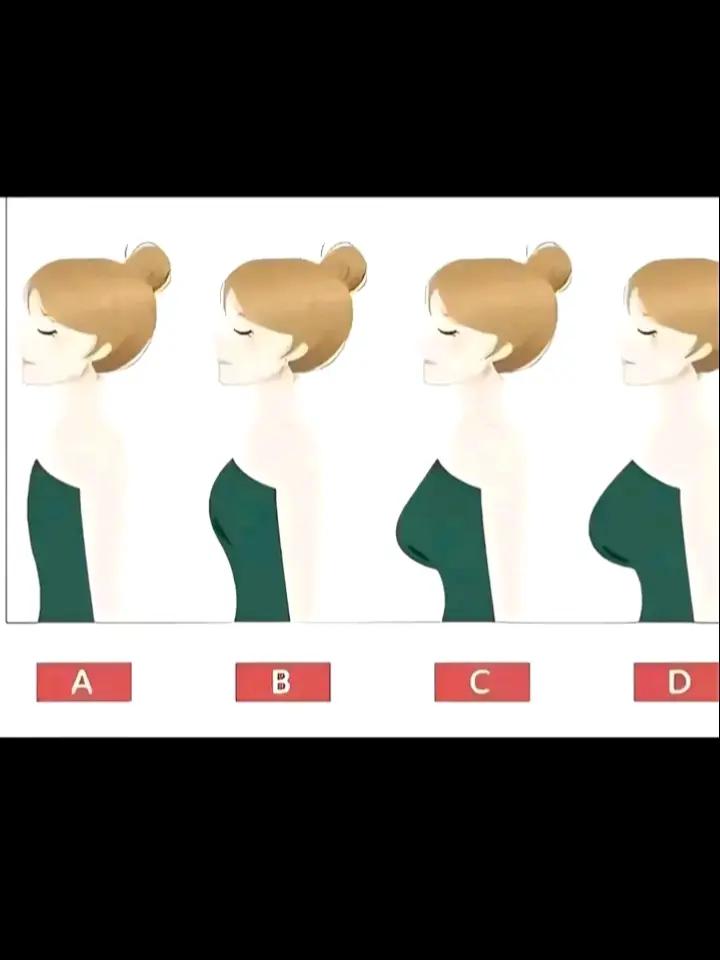 @👶🏿