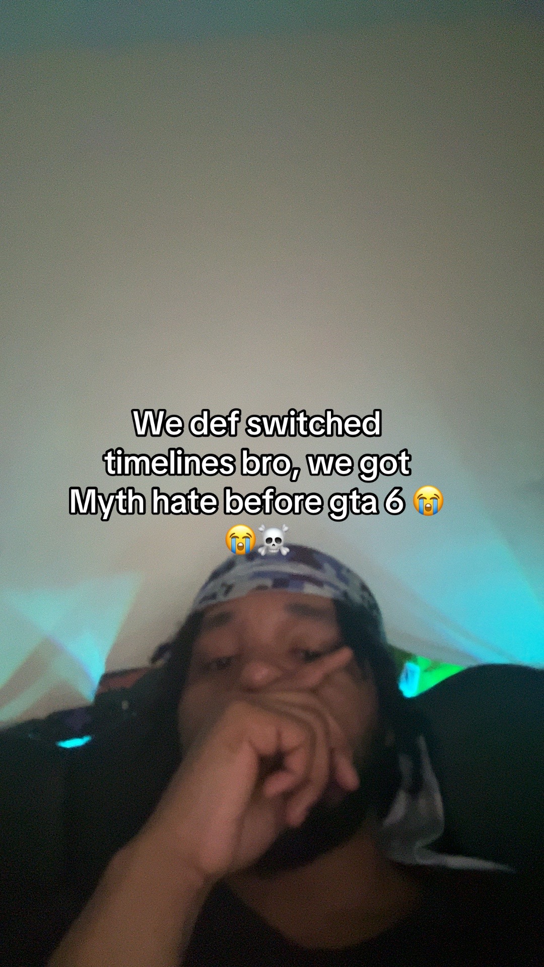 @HUMBSSTOOSLIXK