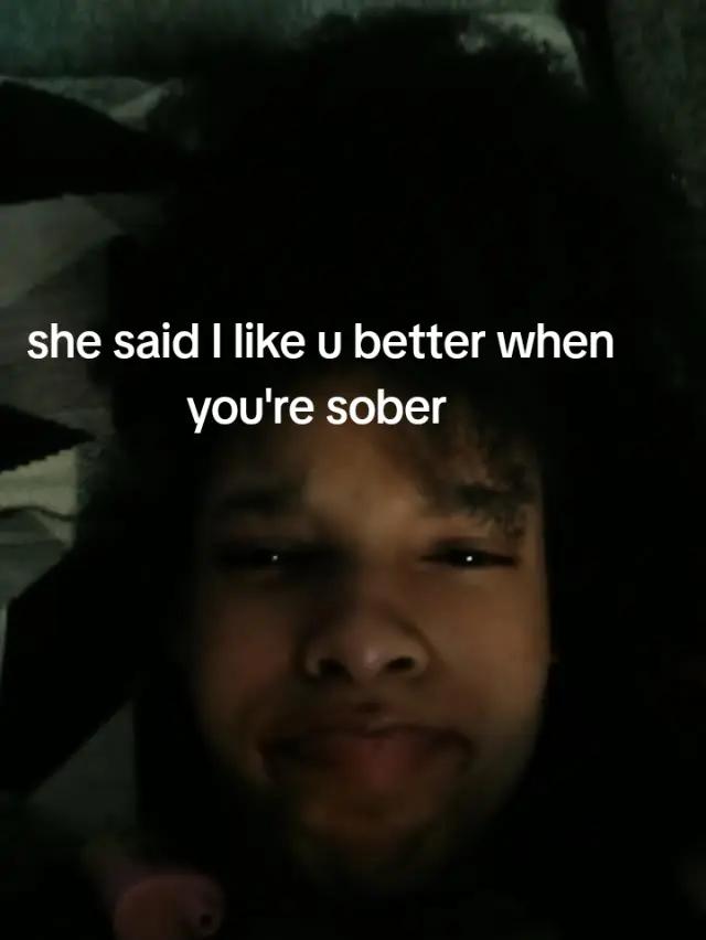 @𖣂brookieeeeee𖣂
