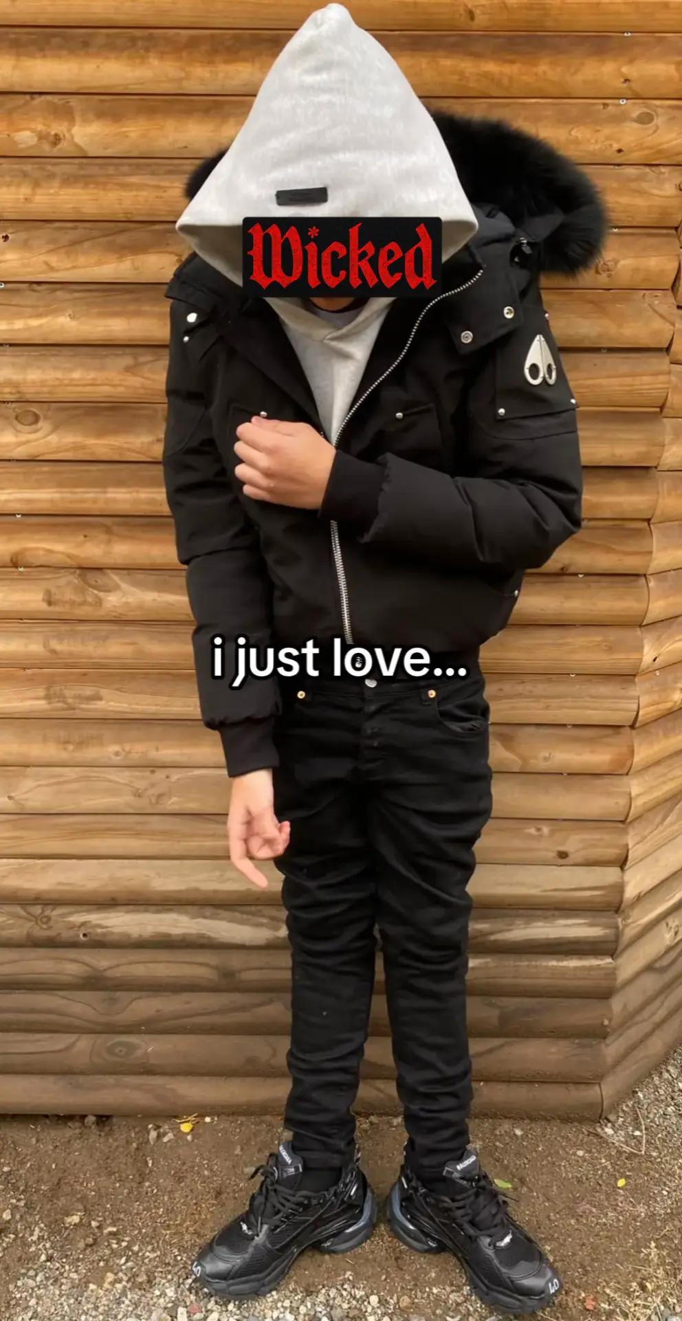 @Shxark🦇🕷