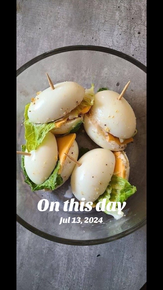 @darealmrsbaker