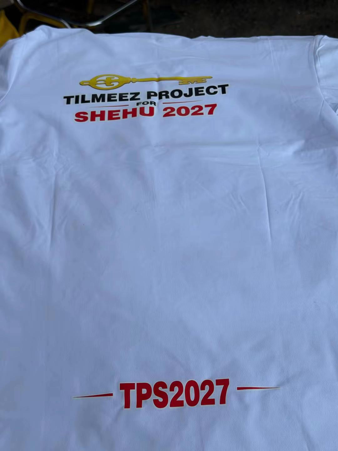 @Tilmeez@01