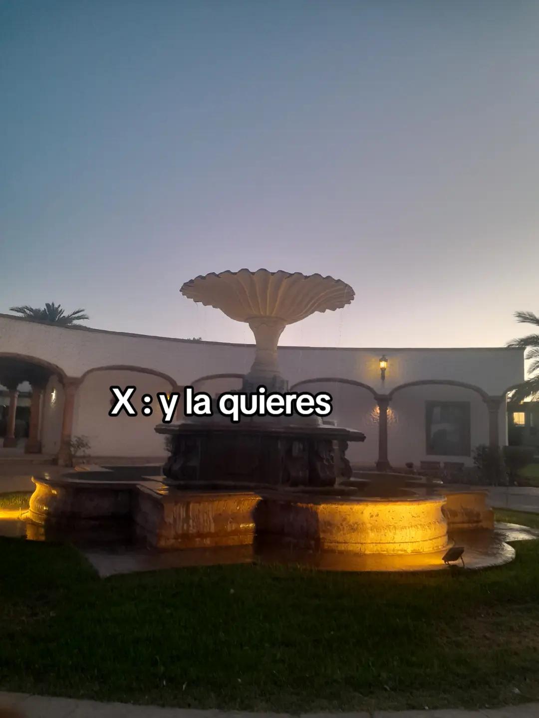 @Mary HZ