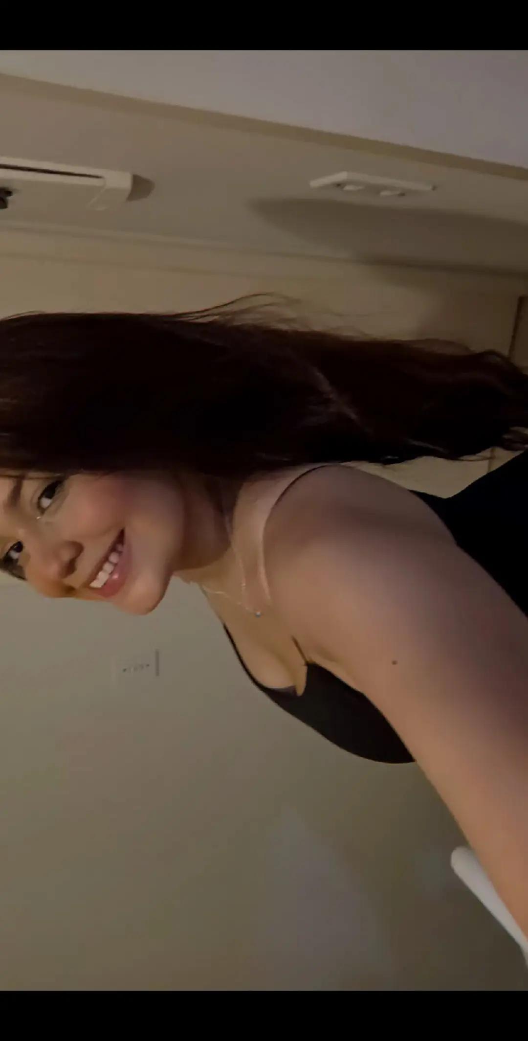 @yui💌