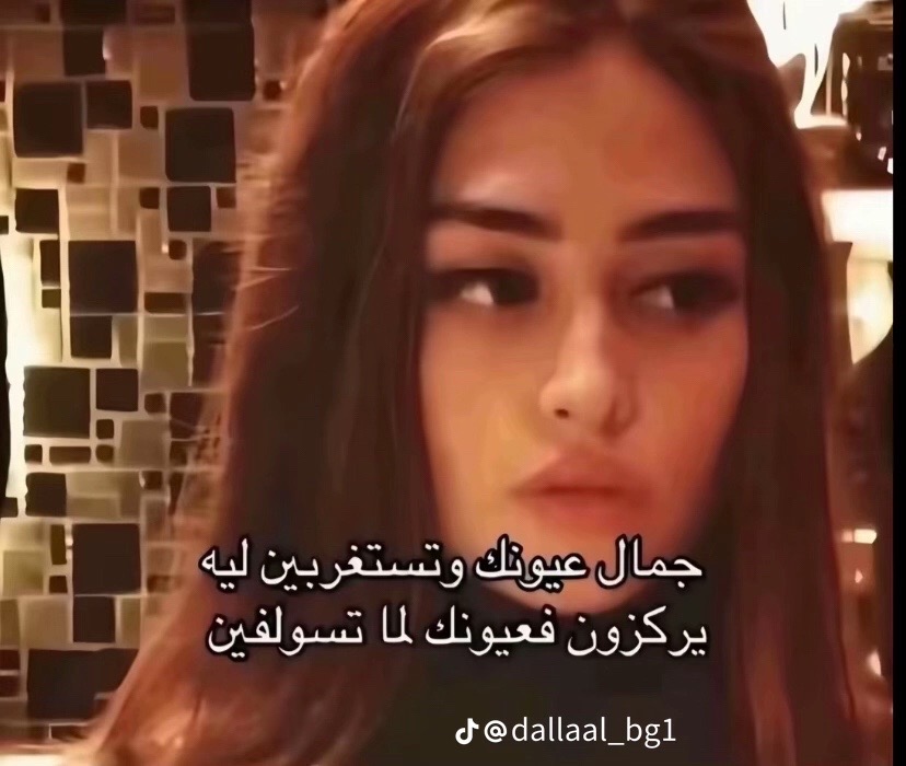 @zayvan_n1