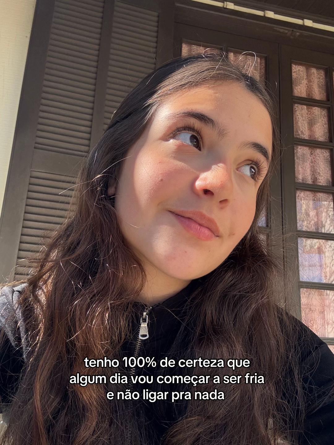 @S.D