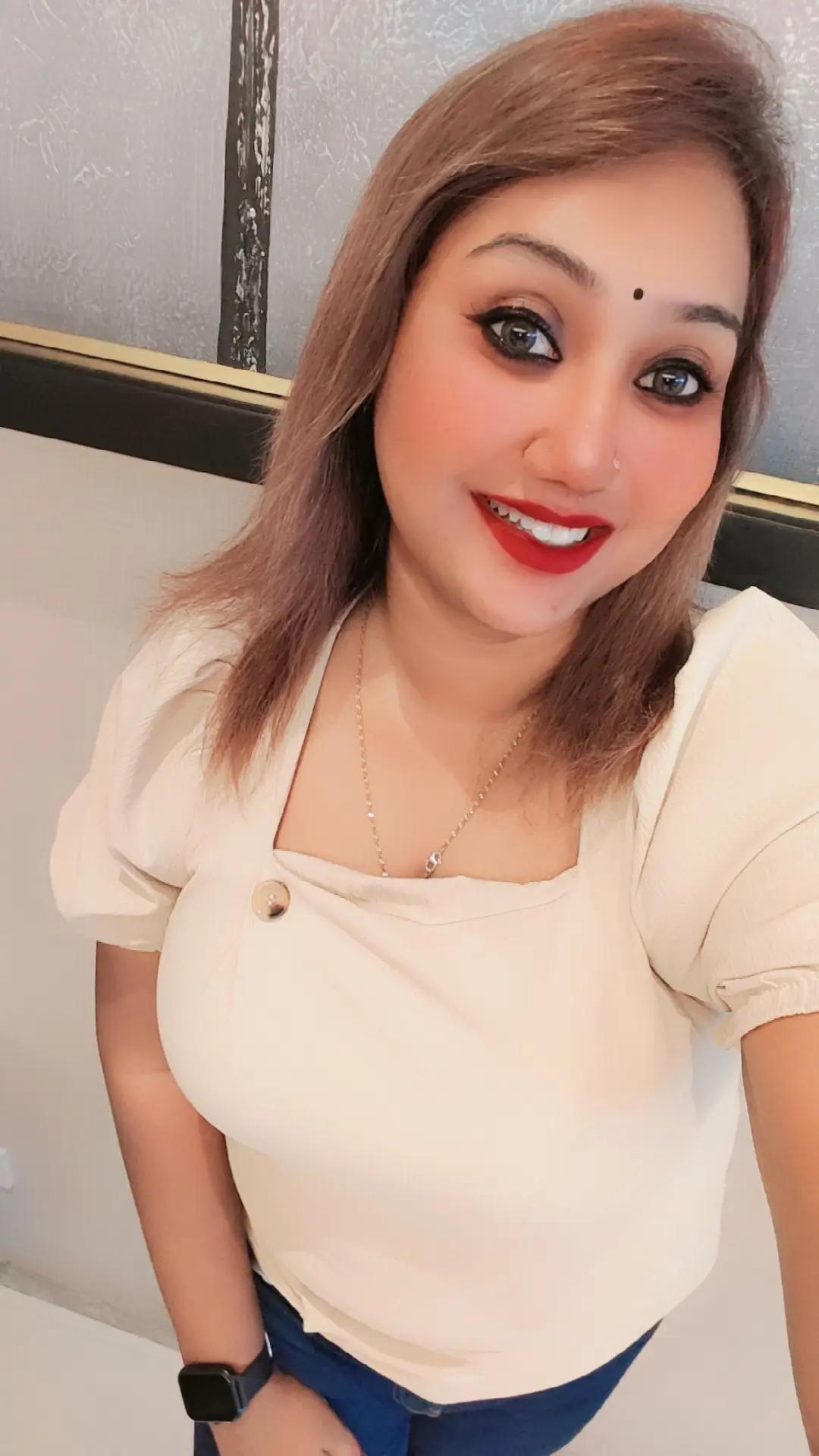 @🔥🕊️𝓡𝓪𝓶𝔂𝓪𝓪𝓵𝓲𝓷𝓲🔥🕊️