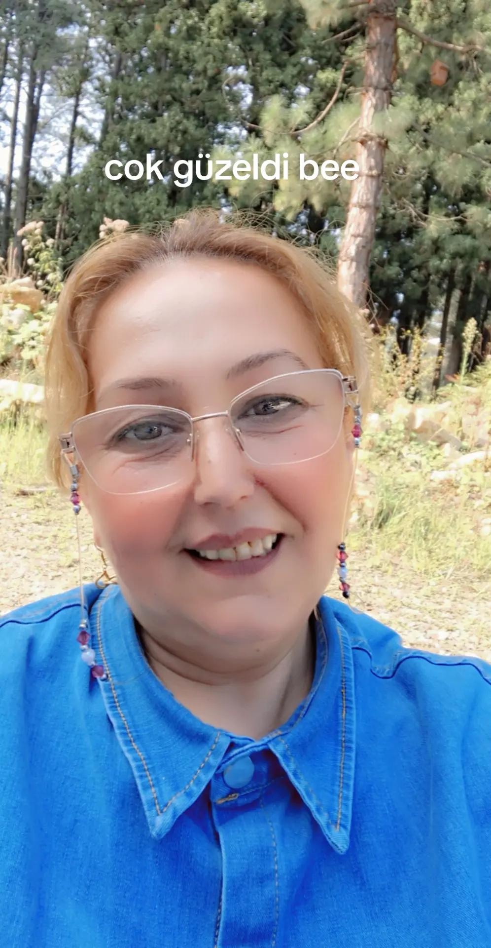 @asuözdemir
