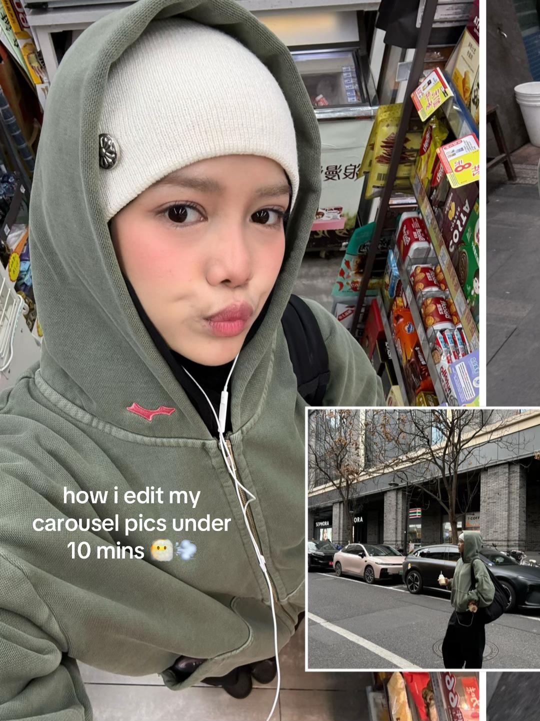 @zha✧˖&deg;