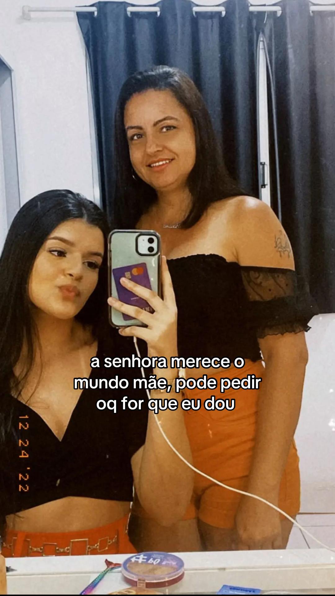 @Carol Cardoso ✨