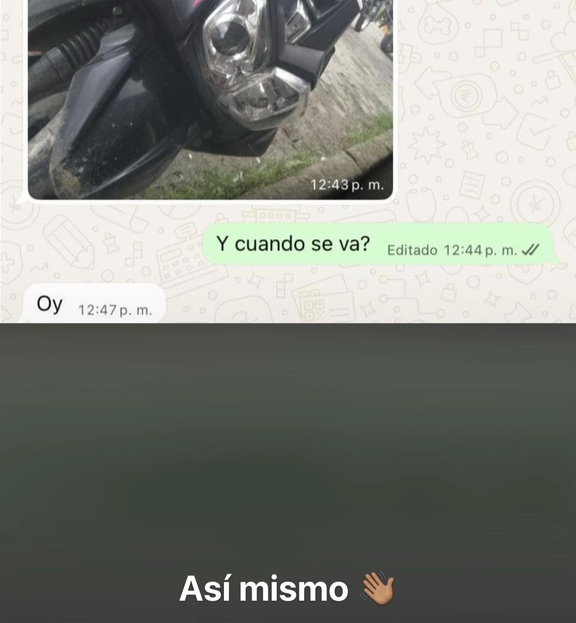 @Ramirez🤴🏽