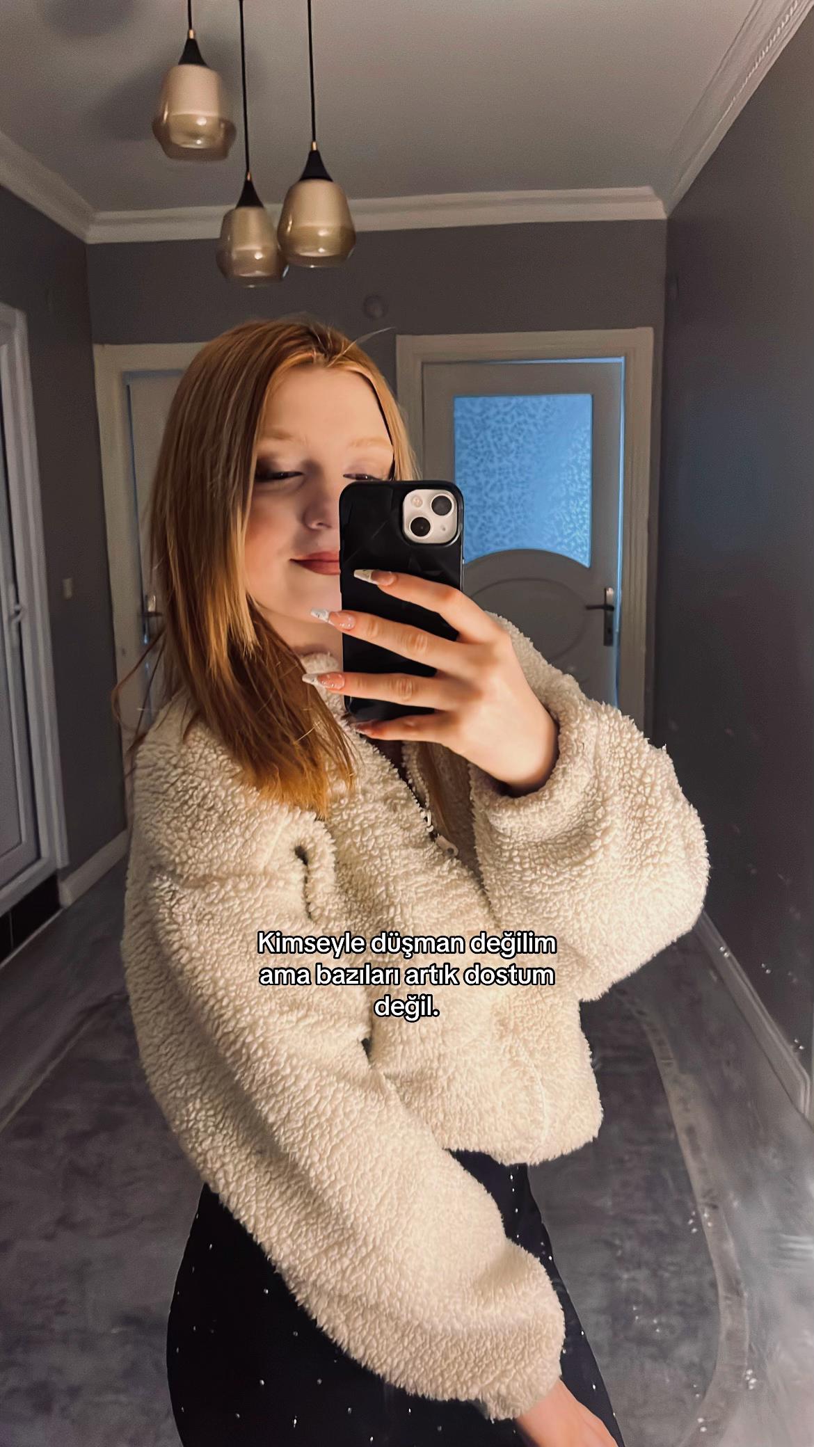 @userr142627919115