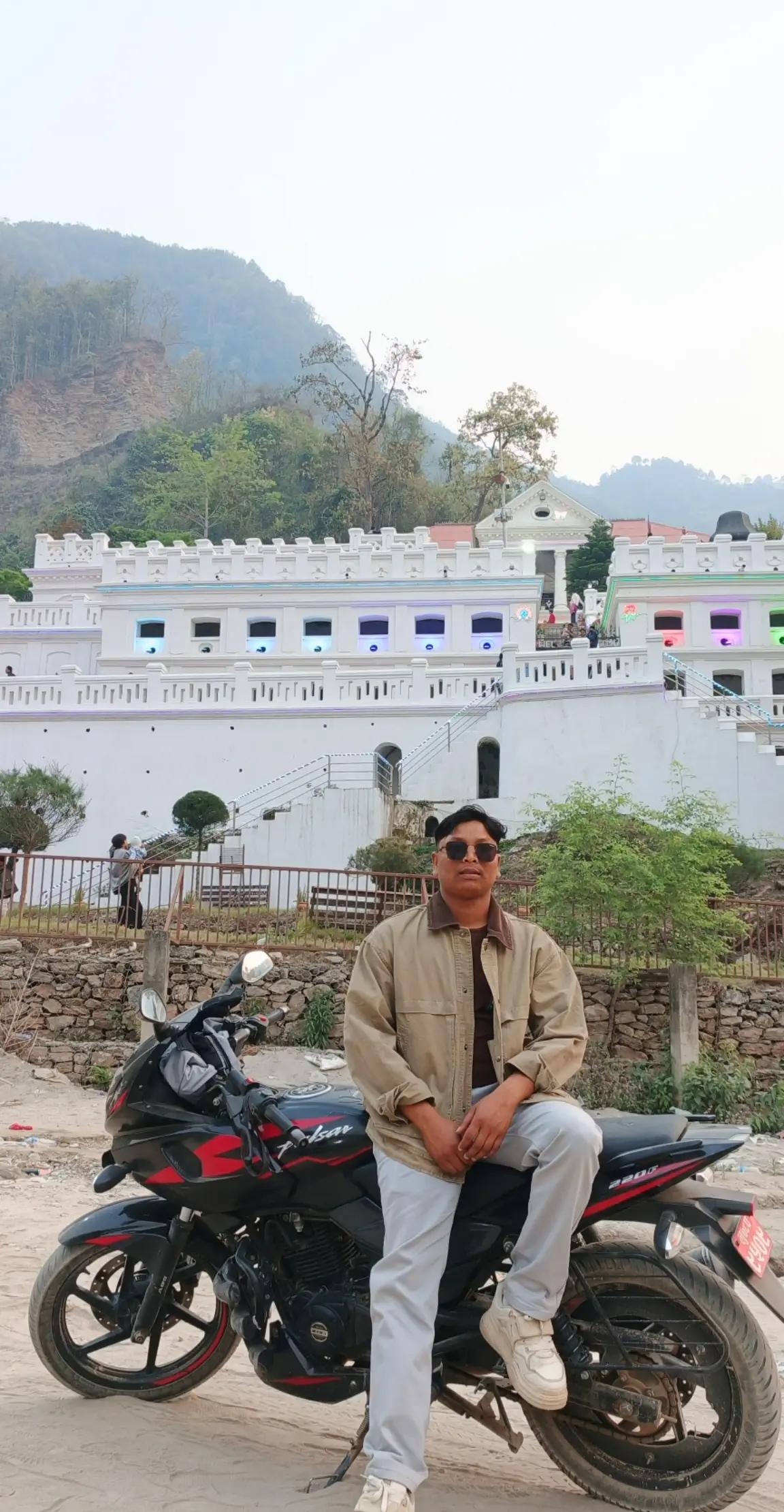 @꧁ঔৣ☬✞🇳🇵Kathariya🇳🇵✞☬ঔৣ꧂