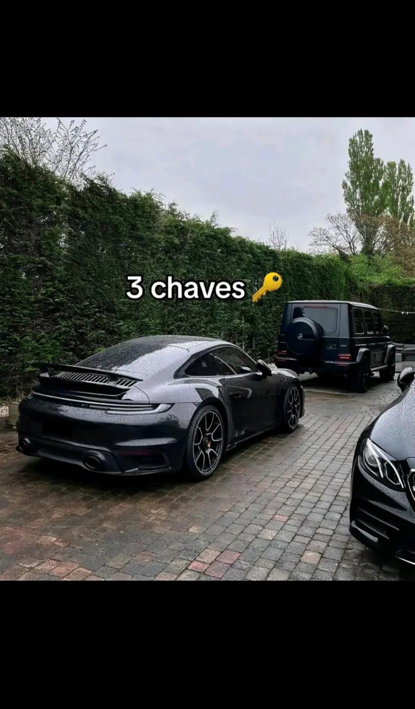 @Snow_ytcars