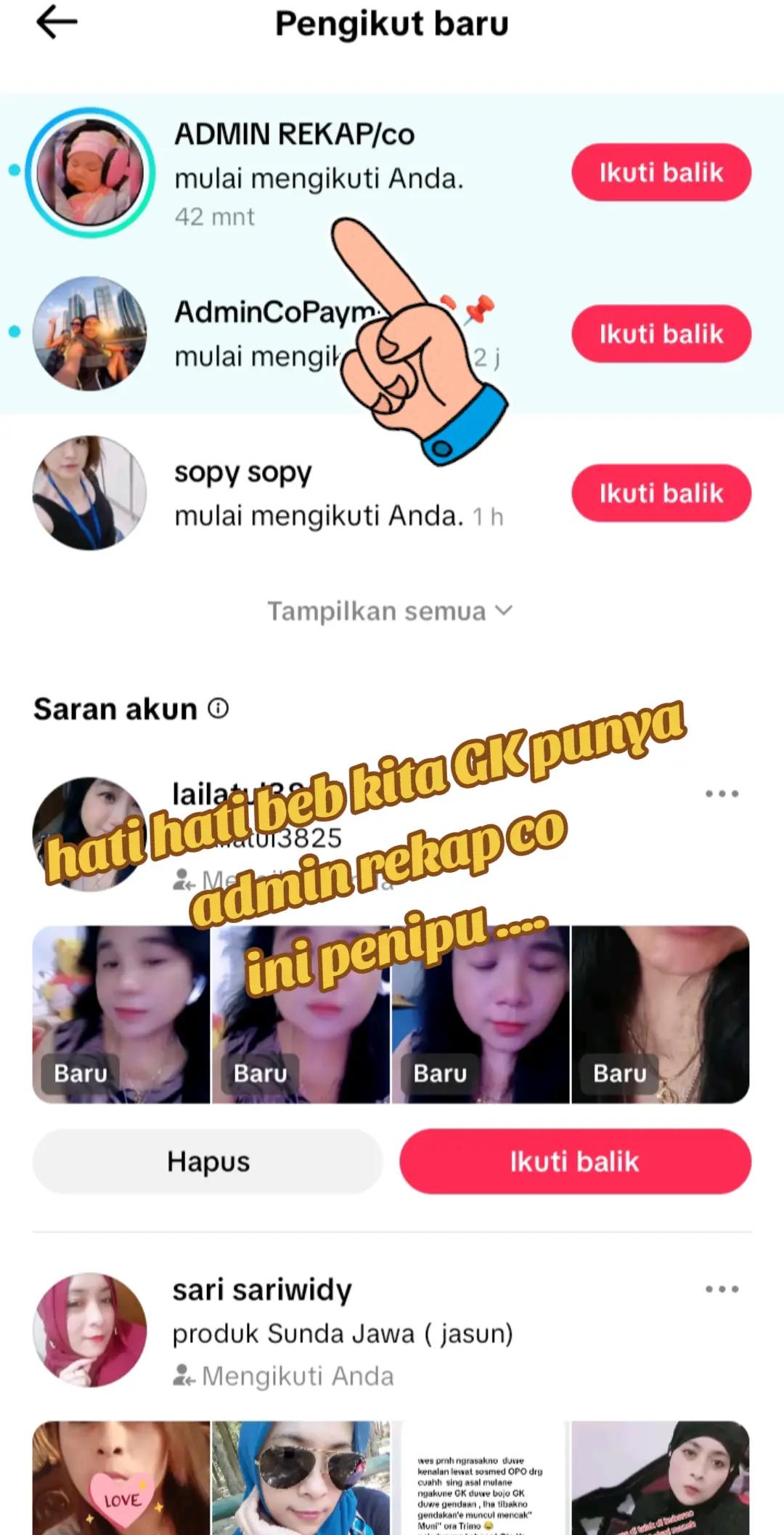 @Dessy prihartiny 🇹🇼 olshop