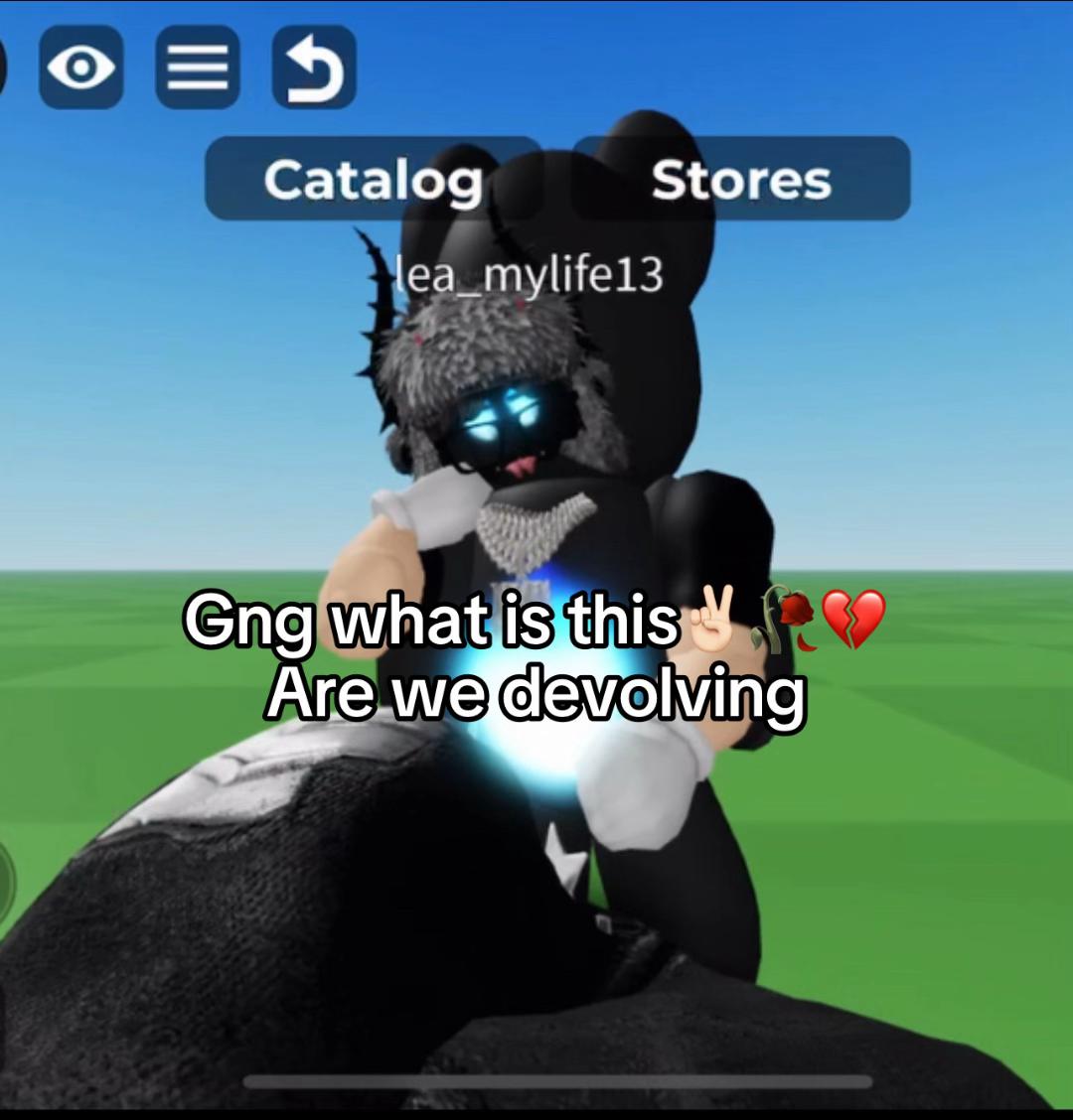 @𝓢𝓵𝓪𝔂✮✯