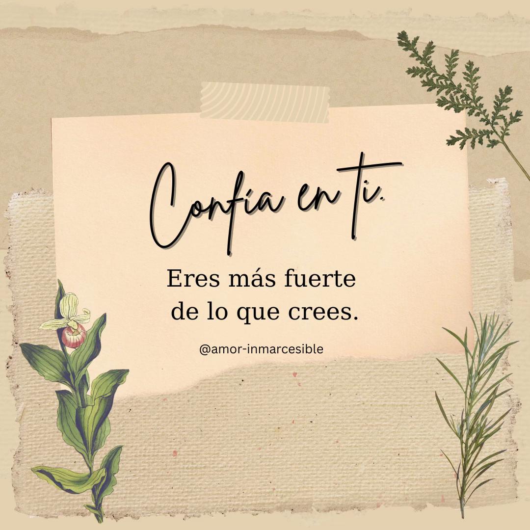 @AMOR-INMARCESIBLE💖🌻🦋