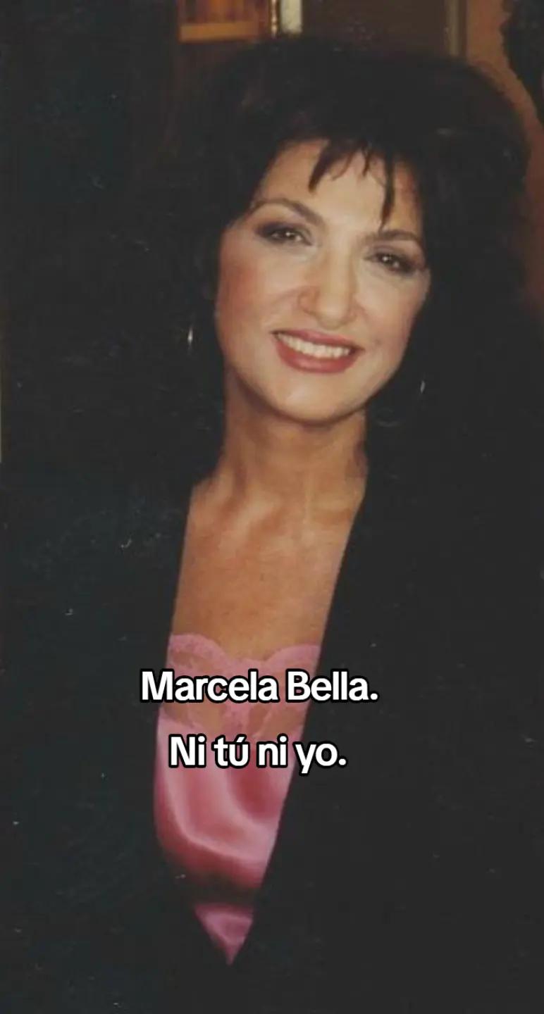 @M&uacute;sica Rom&aacute;ntica.
