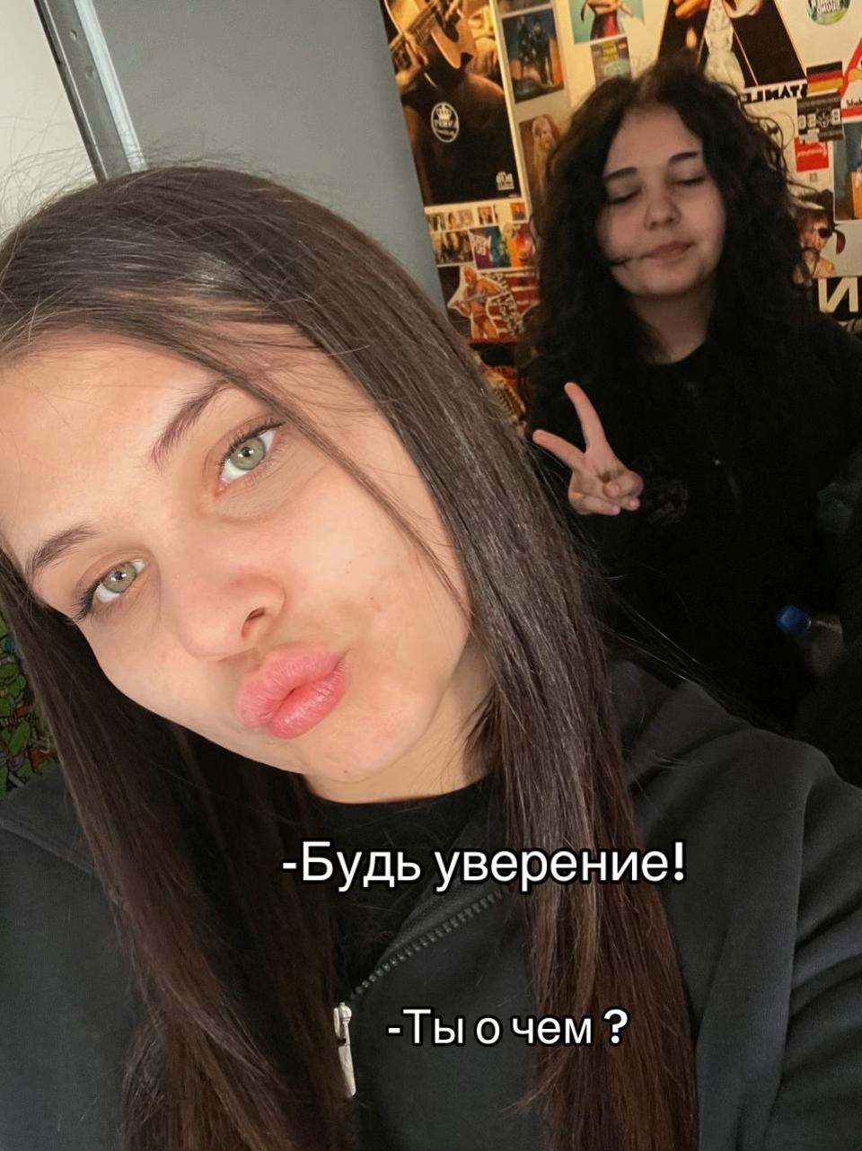 @L.