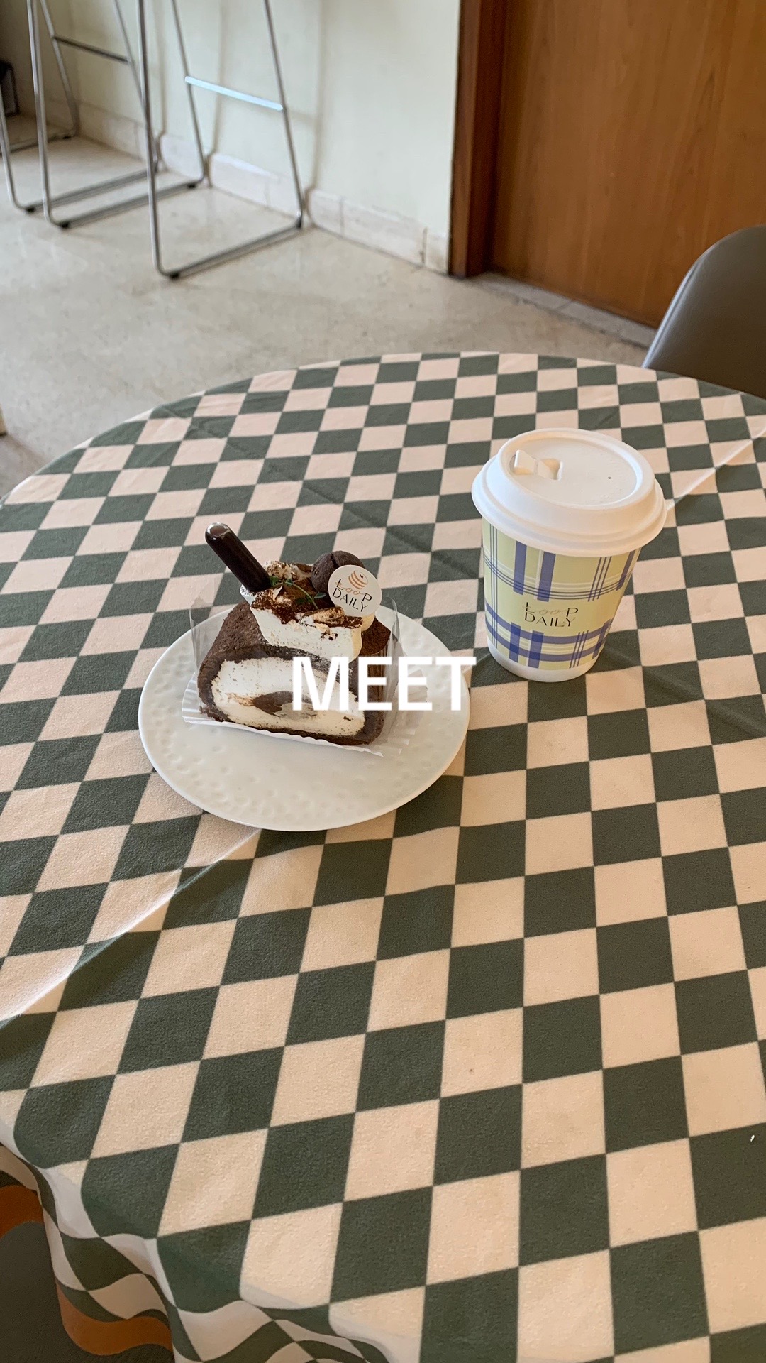 @Loop Daily