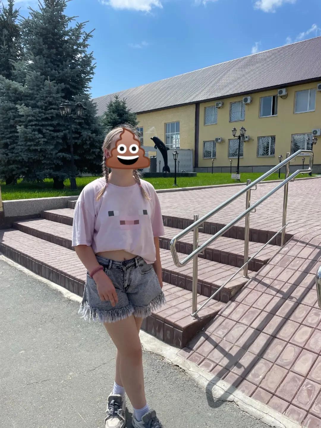 @angeлоva