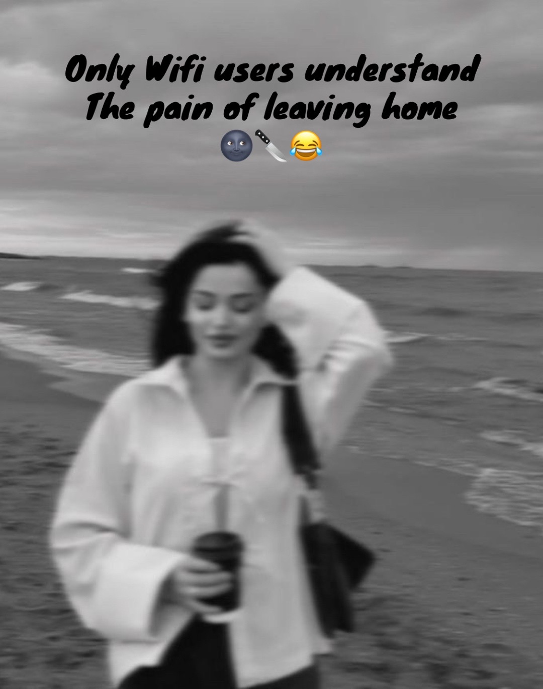 @ALEحA💗🫀