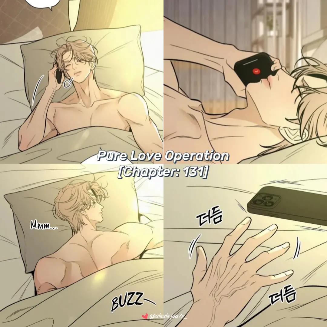 @๐๐๐๐๐๐โ.๐