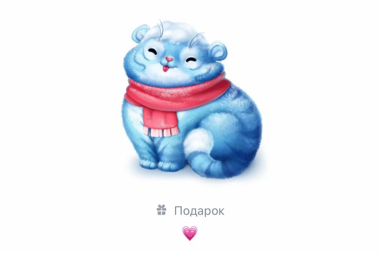 @поллюция