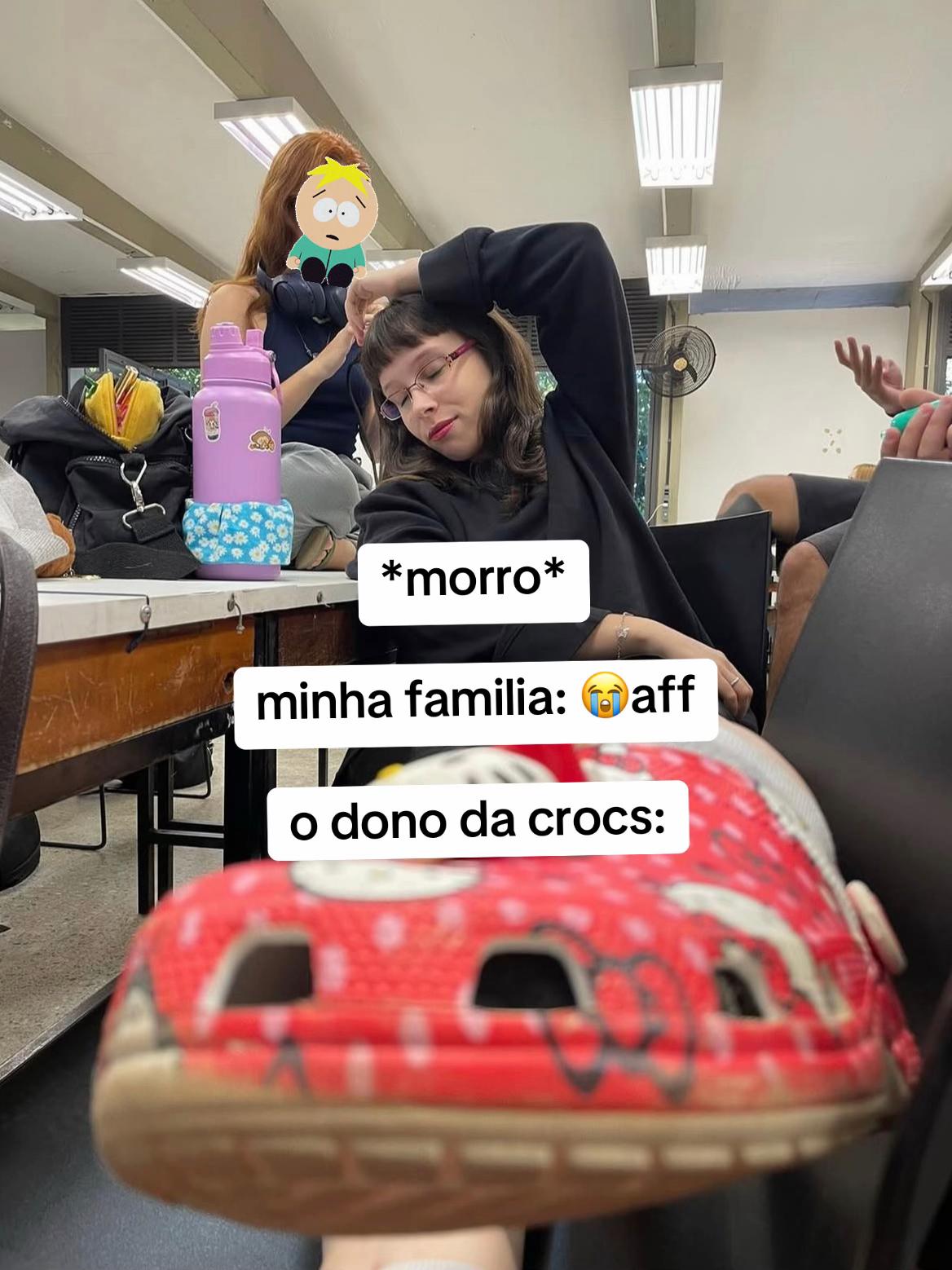 @eduarda