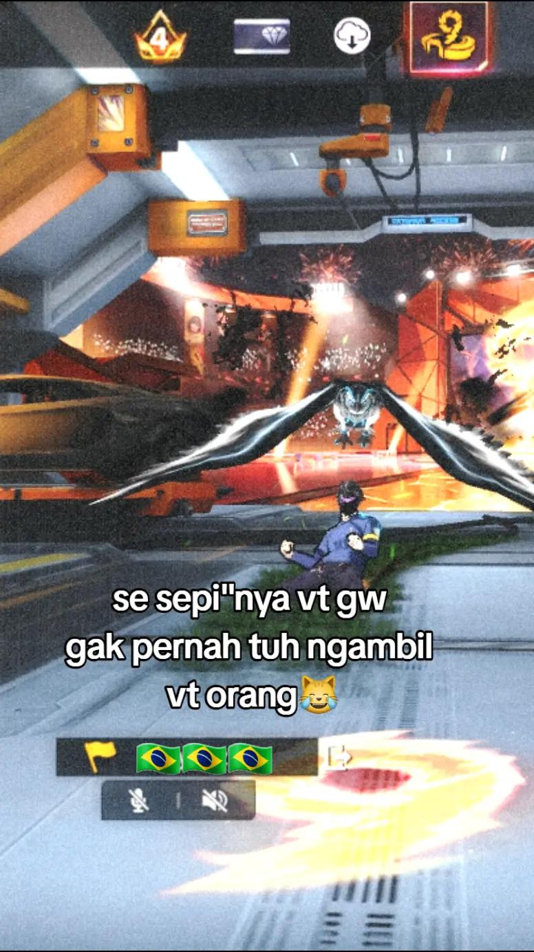 @2k26...