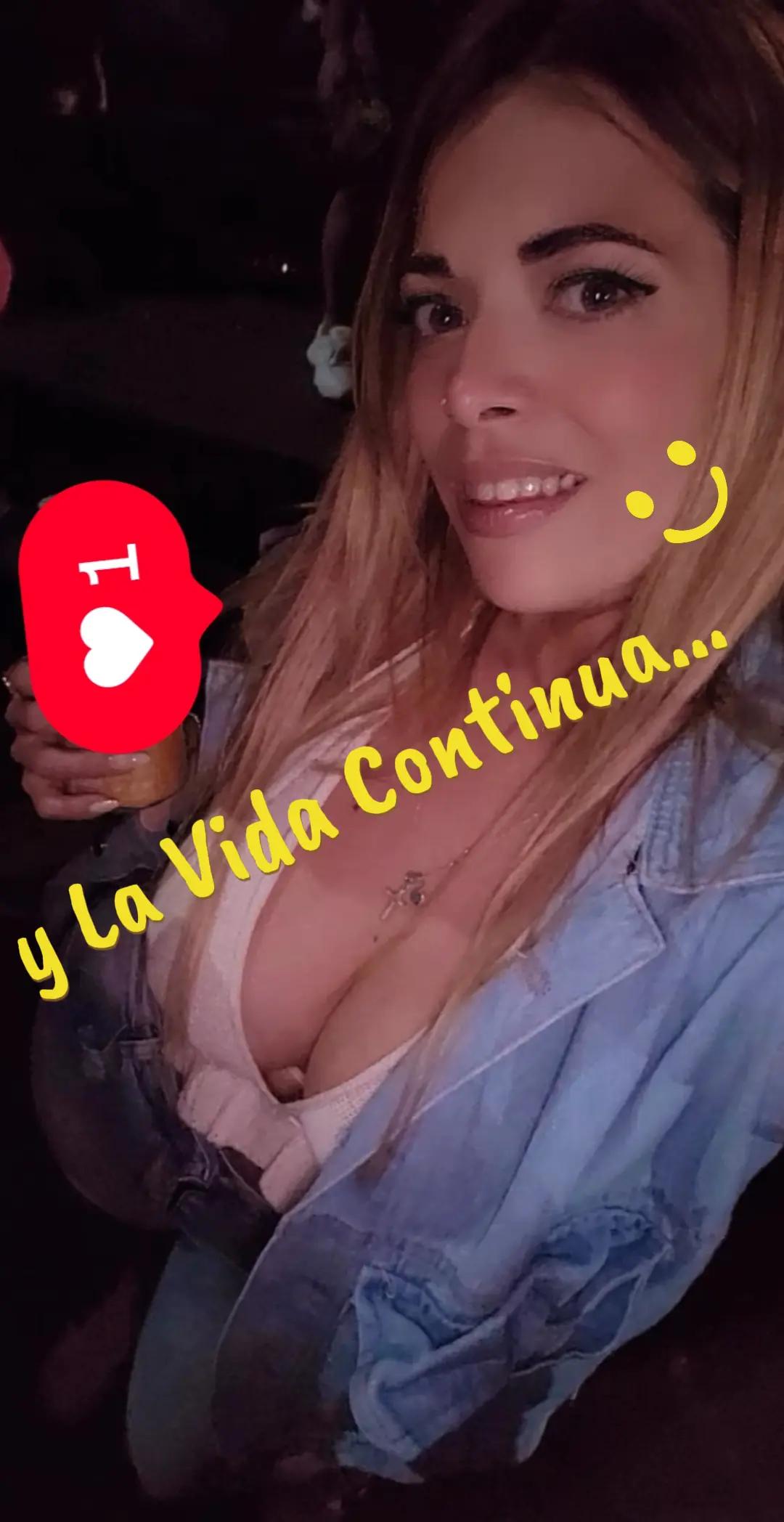 @Romina