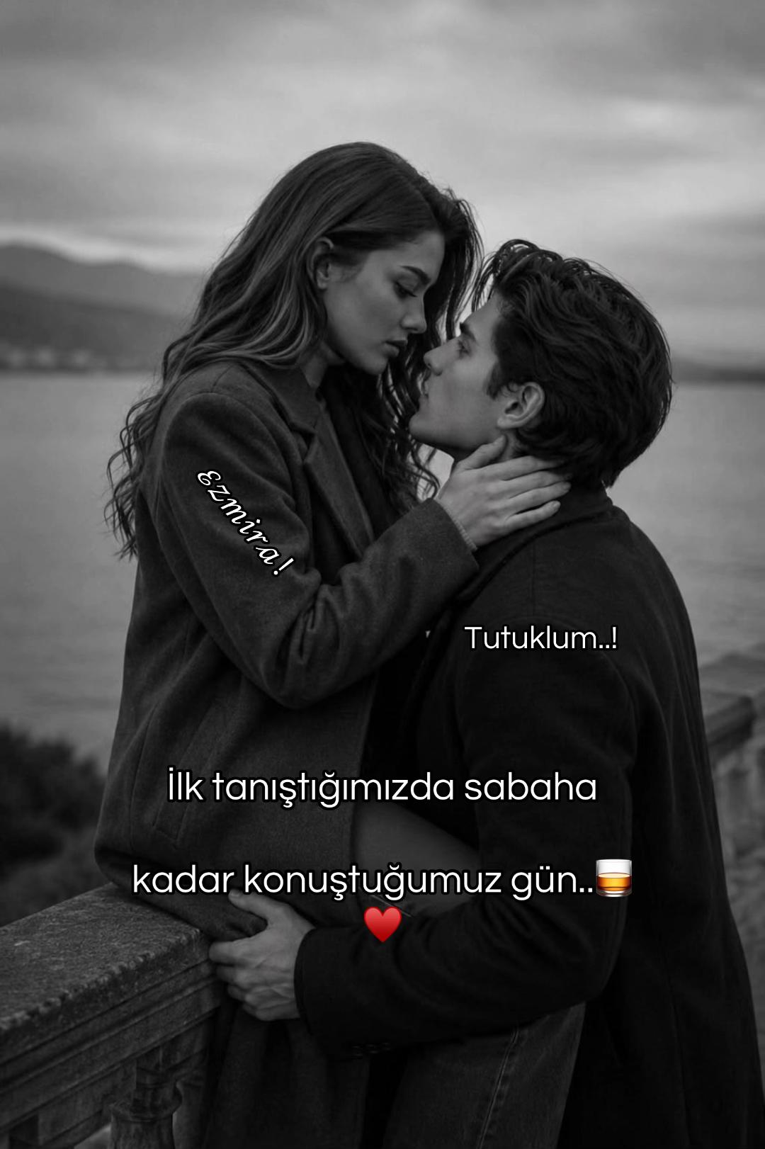 @🎲༺𝐸.𝑍.𝑀.𝐼̨.𝑅.𝐴༻🎲