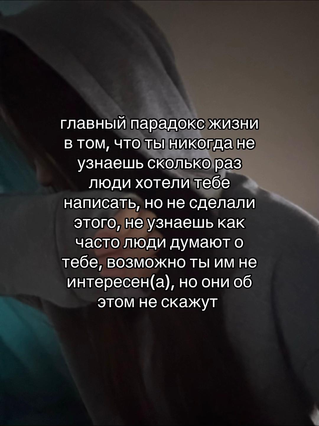@апрельская