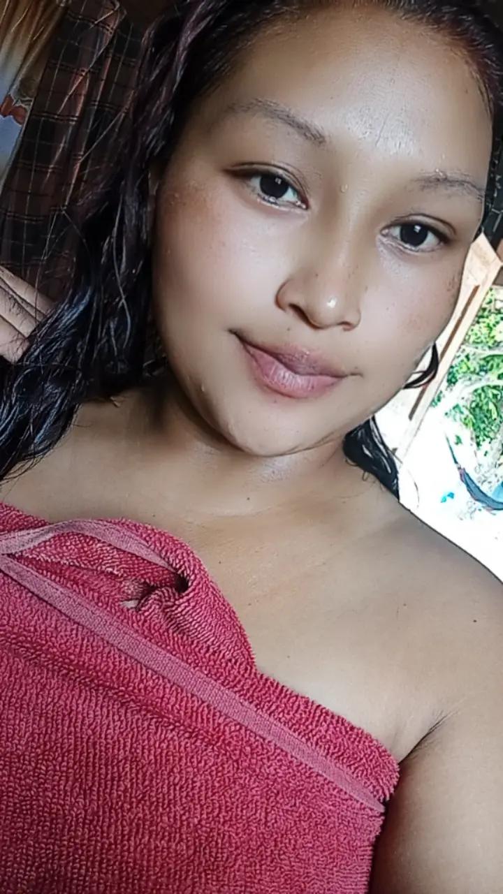 @fabiana 🥰travis Daniels 🥰