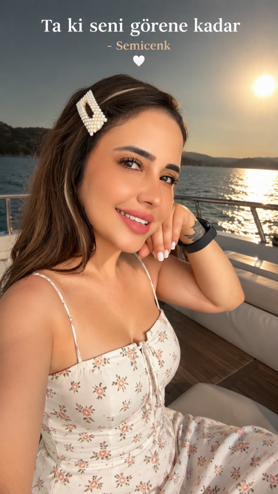 @Hülya köleci
