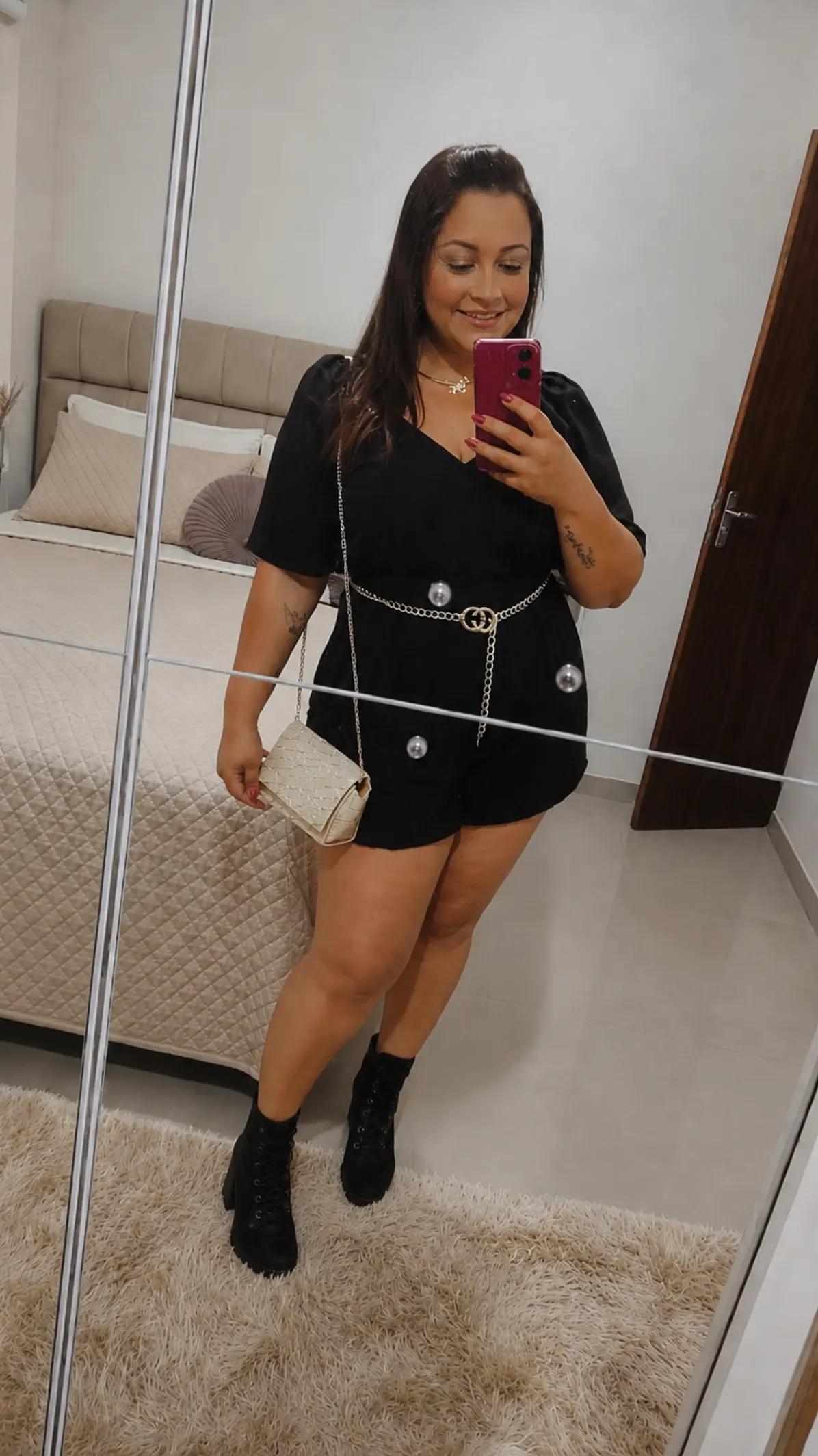@Branda Carla