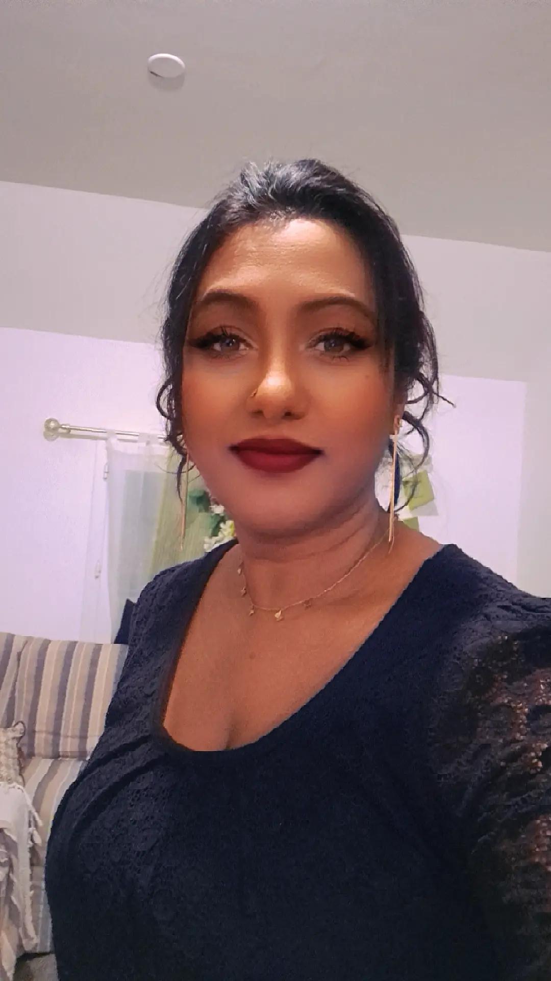 @Soosheela Perfectchoice 974